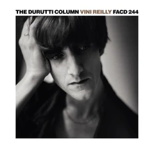 The Durutti Column, Vinyl VINI REILLY