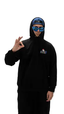 Rapinbox thumbnail