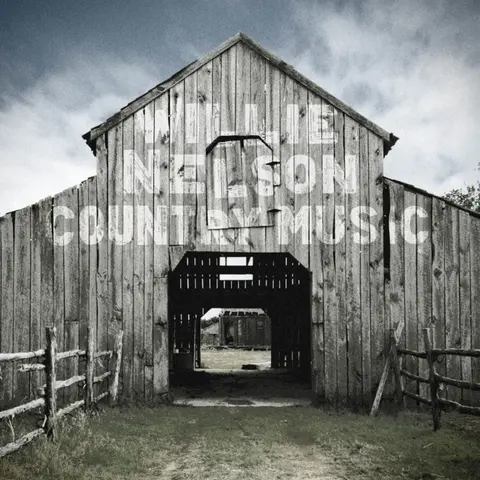 COUNTRY MUSIC