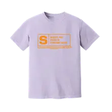 Tričko Merch