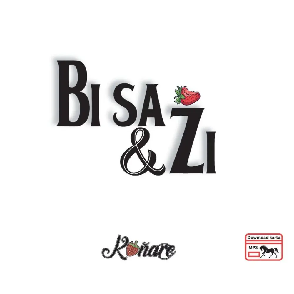 Bi sa a ži