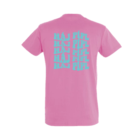 Háj Pípl