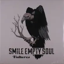 Vultures thumbnail
