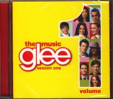 The Music - Volume 1 thumbnail