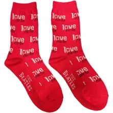 Love Me Do thumbnail