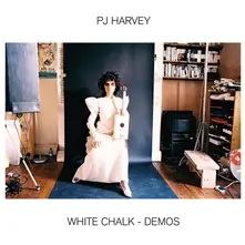 WHITE CHALK - DEMOS thumbnail