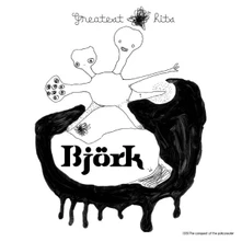 Björk, Vinyl Greatest Hits
