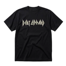 Debt Leppard thumbnail