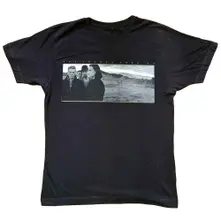 Joshua Tree Photo thumbnail