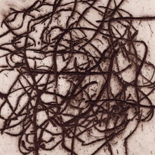 Vinyl ARRHYTHMIAN