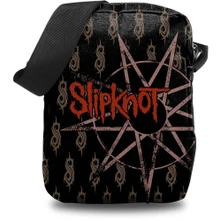 Slipknot, Taška Psychosocial