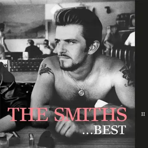 BEST... II