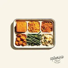 The Band of Heathens, CD COUNTRY SIDES