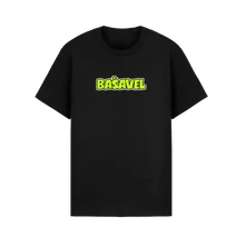 Bašavel thumbnail