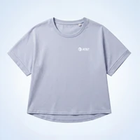 AT&T  Women’s Oversized T-Shirt thumbnail