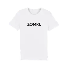 Zomri (Tričko)