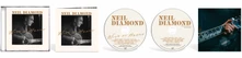 CD WILD AT HEART 2CD INT'L