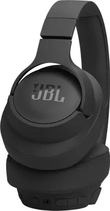 JBL Tune 770NC Black thumbnail