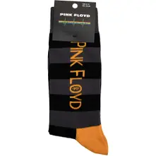 Orange Logo thumbnail