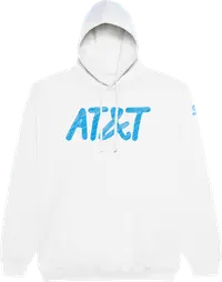 Hoodies / Zippers – Colours of AT&T Hoodie (Hoodie)