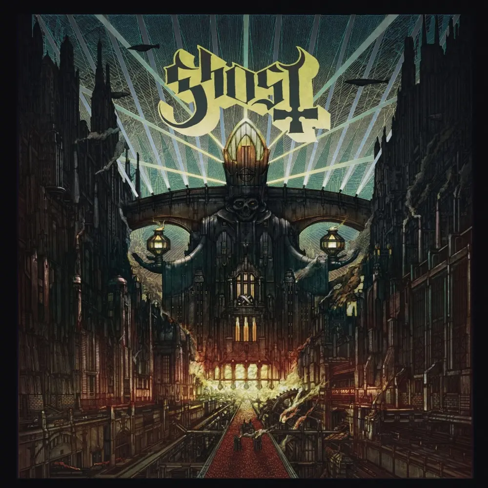 MELIORA DELUXE