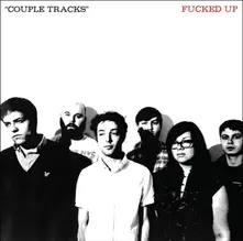 Couple Tracks thumbnail