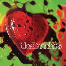 LAST SPLASH thumbnail