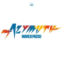 CD MARCA PASSO