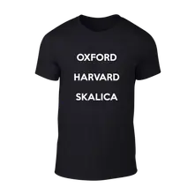 Oxford Harvard Skalica thumbnail