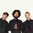 Major Lazer