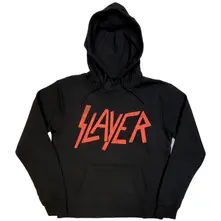 Distressed Logo thumbnail