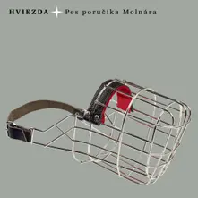 Pes poručíka Molnára thumbnail