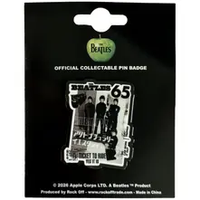 1965 thumbnail