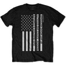 Freedom Flag thumbnail