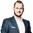 Martin Jakubec
