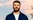 Sam Hunt