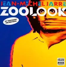 Zoolook (40th Anniversary Edition) thumbnail