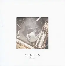 CD SPACES