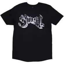 Metal Logo & Purple Grucifix thumbnail