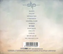 Sky Blue (stand-alone version 2015) thumbnail