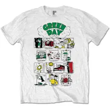 Dookie RRHOF thumbnail