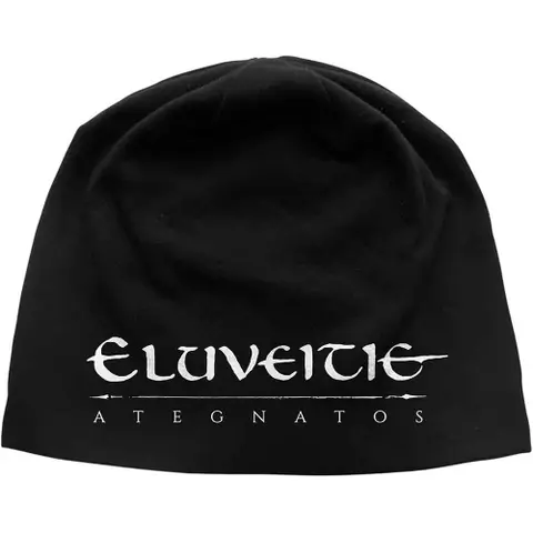Ategnatos