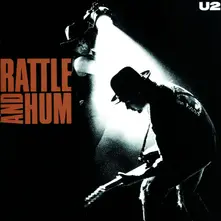 RATTLE AND HUM thumbnail