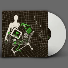 Vinyl TRASH CLASSIC