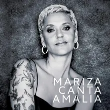 Mariza Canta Amalia thumbnail