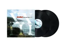 Vinyl MORNING VIEW XXIII
