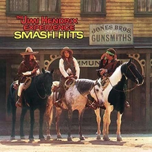 Vinyl Smash Hits (Remastered)