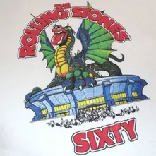 Sixty Stadium Dragon thumbnail