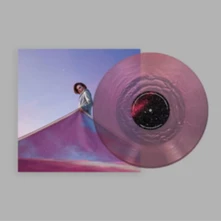 Cassandra Jenkins, Vinyl MY LIGHT, MY DESTROYER