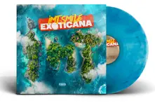 Exoticana thumbnail